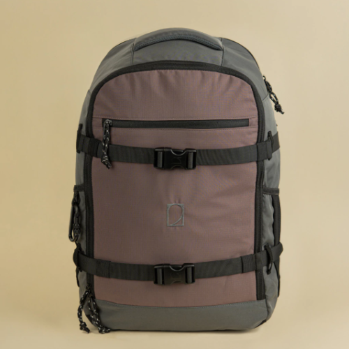 Mochila Sarga I 28L, MOCHILAS Martha