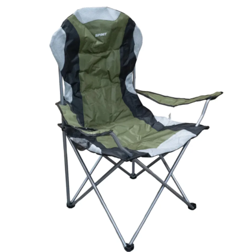 Sillón Director 140