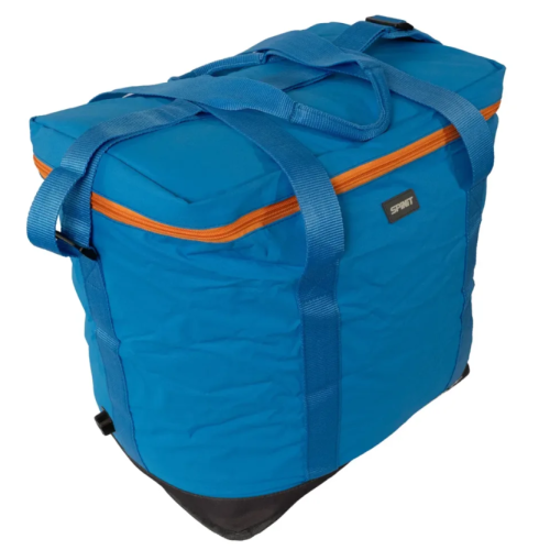 Conservadora Auto Inflable 30L