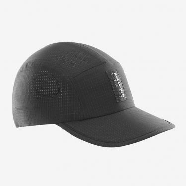 Gorra S/Lab Ultra Summer