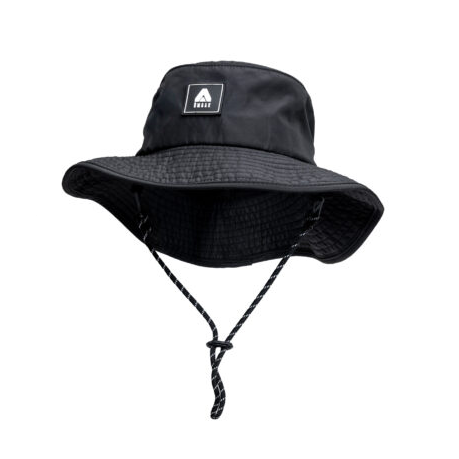 Sombrero Acantilados Parche, SOMBREROS Ombak