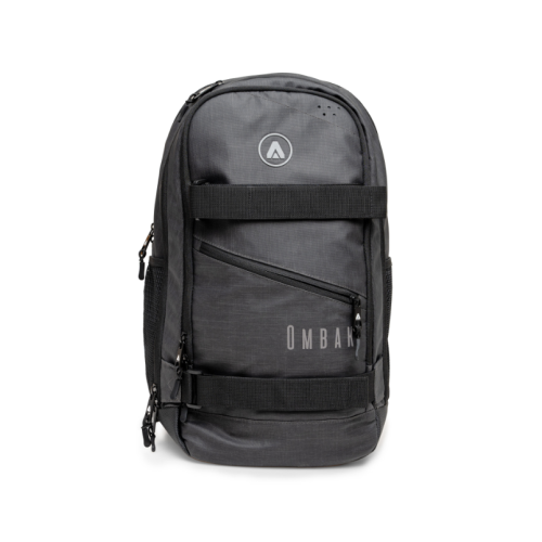 Mochila Vancouver 25L, MOCHILAS Ombak