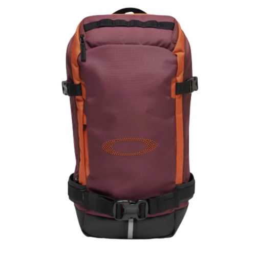 Mochila Peak RC 18L, MOCHILAS Oakley