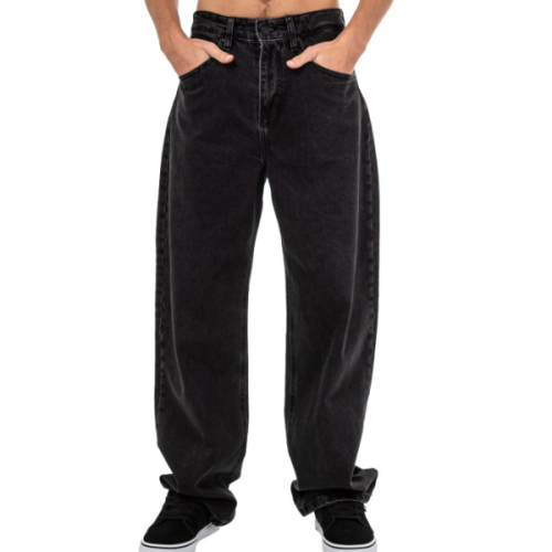 Jean H WRK Relaxed RBD, PANTALONES Dc