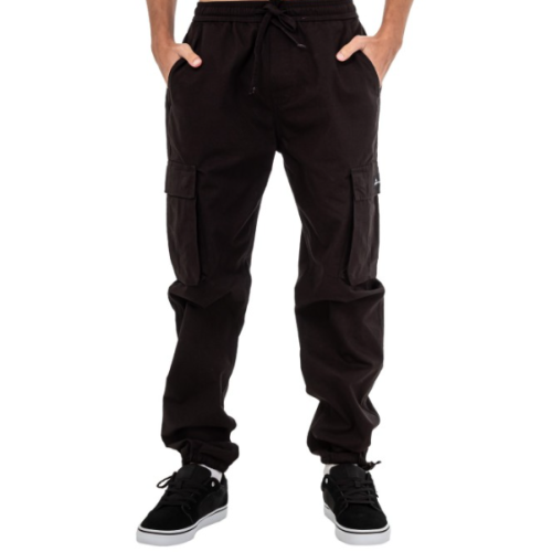 Pantalón H DNA Beach Cargo,  Quiksilver