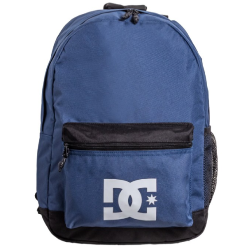 Mochila H Nickel Bag 20L