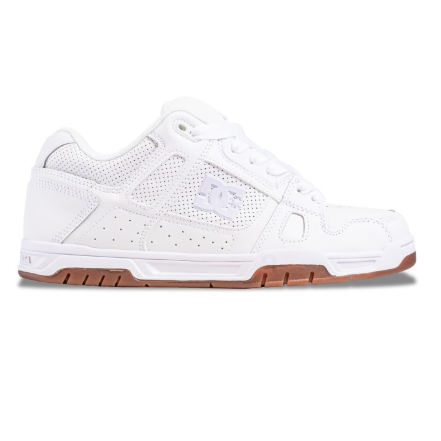 Zapatillas N Stag,  Dc