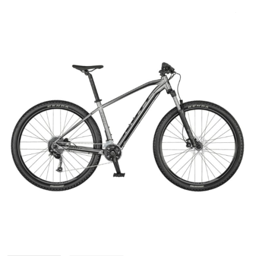 Bicicleta Aspect 950 R29 18vel