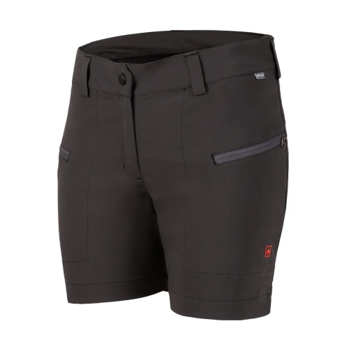 Bermuda D Arena 2,  Ansilta