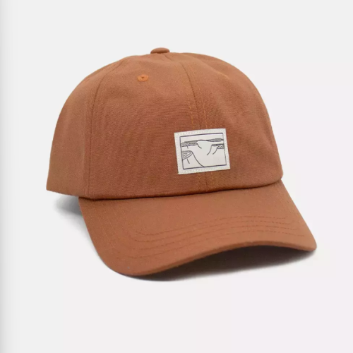Gorra Venice Dad I
