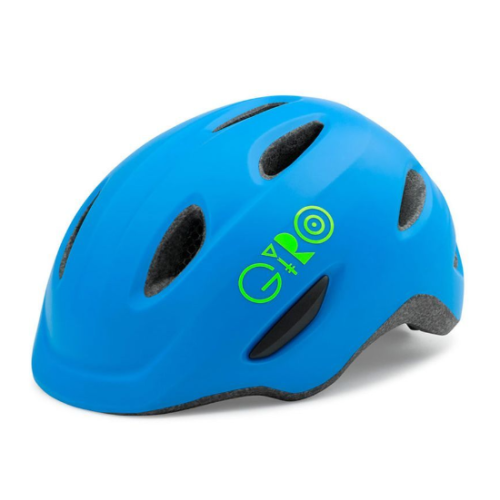 Casco Ciclismo N Scamp