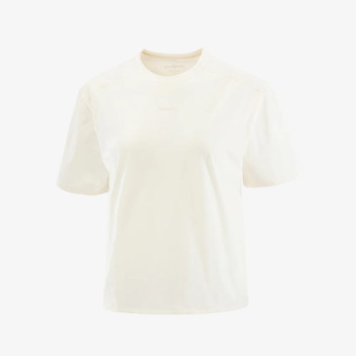 Remera MC D Trackline, REMERAS Salomon