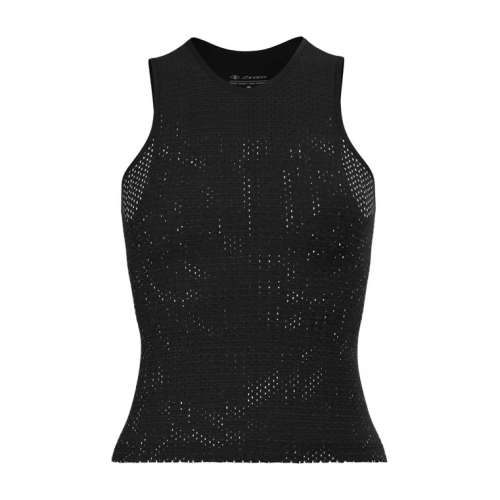 Sudadera D Giza Liso, MUSCULOSAS Ziroox