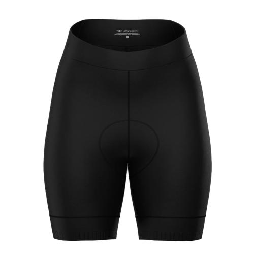 Calza Corta D Nuuk Liso