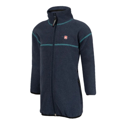 Campera N Pinocho 5,  Ansilta