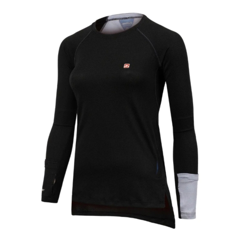 Remera ML D Aeris,  Ansilta