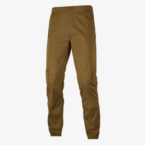 Pantalón H Cargo,  Salomon