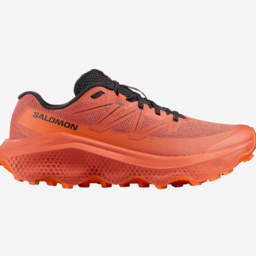 Ultra Flow 2