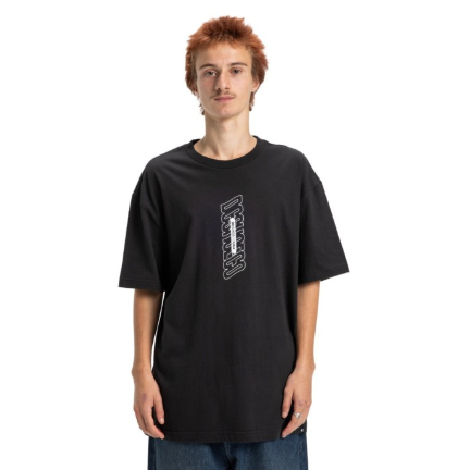 Remera MC H DC Omega HSS