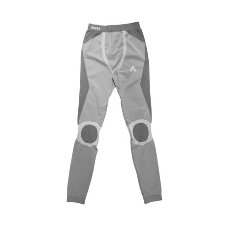Calza Térmica N Chamonix Seamless