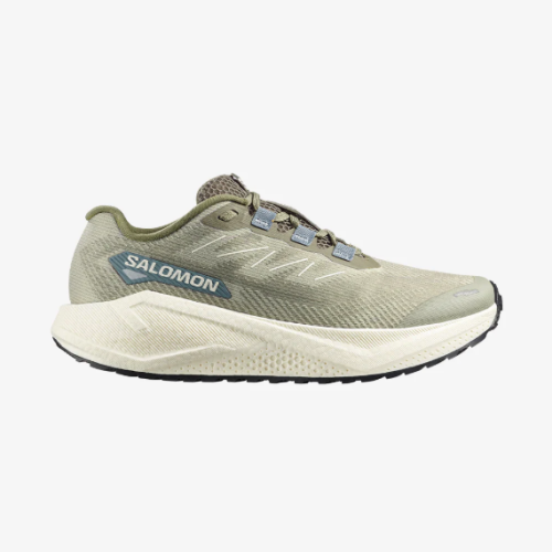 Aero Blaze 3 GRVL, ZAPATILLAS Salomon
