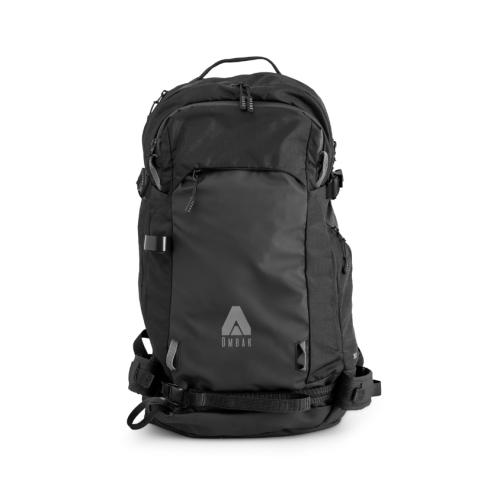 Mochila Zicatela 22L