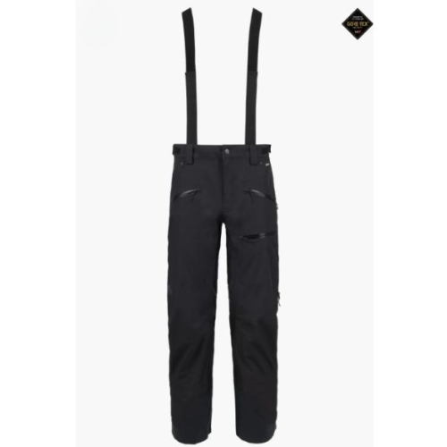 Pantalón Snow H Compound Gore-Tex 3L