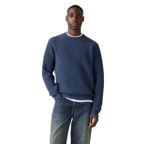 Sweater H Presidio