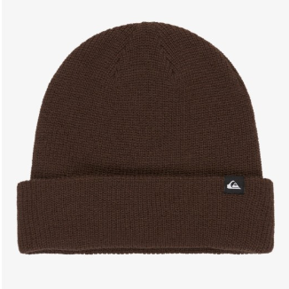 Gorro H Performer,  Quiksilver