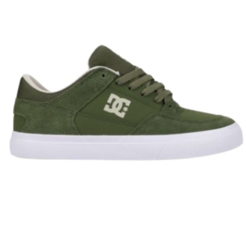 Zapatillas H Onyx