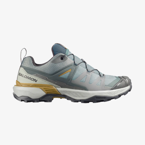 X Ultra 360,  Salomon