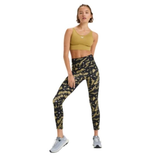 Calza Larga Fitness D Heart Into It PT