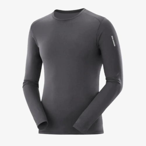 Camiseta Térmica H Hybrid II,  Salomon