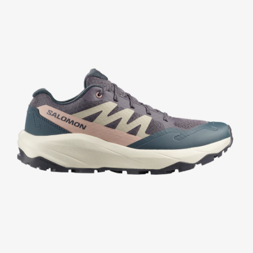 Outscape W,  Salomon