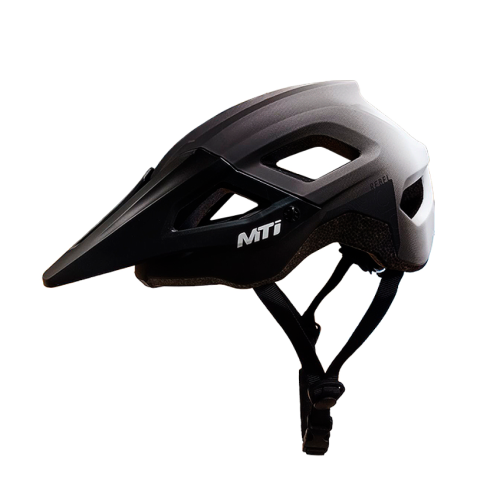 Casco Ciclismo Rebel, CASCOS Mti