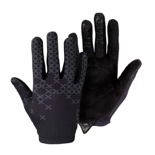 Guantes Largos Ciclismo MTI Rox, GUANTES Mti