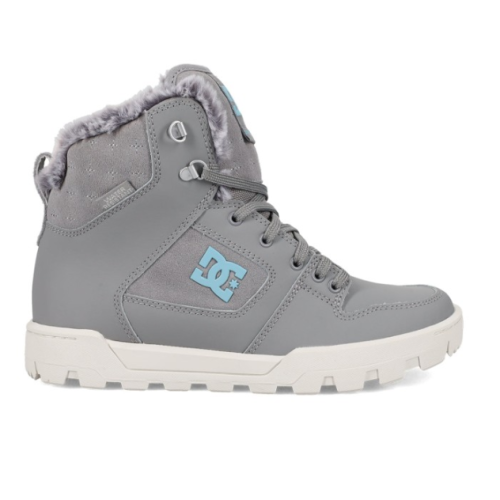 Botas D Manteca 4
