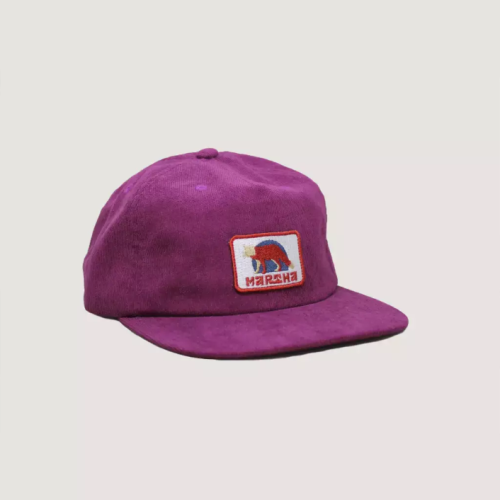Gorra Snapback Colorado I