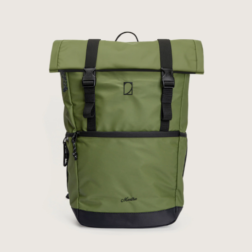 Mochila Fucus I 25L