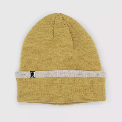 Gorro Grizzly