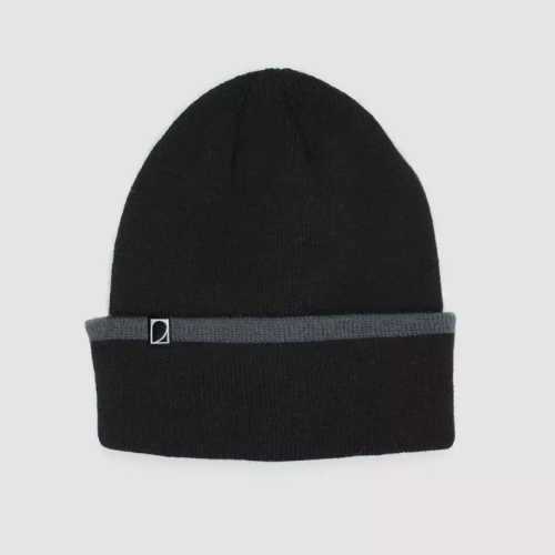 Gorro Eagle