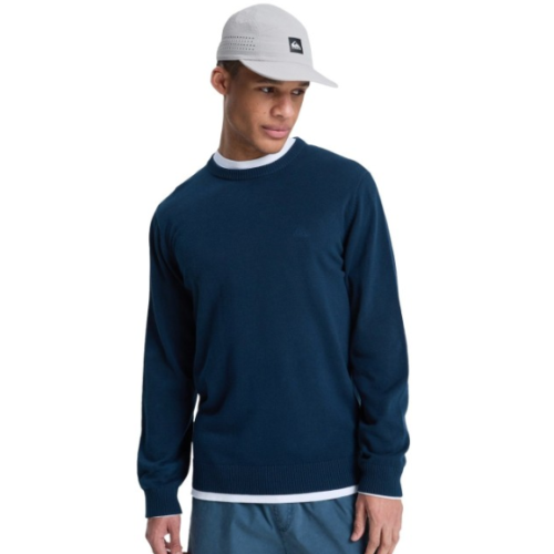 Sweater H Salt Water Light
