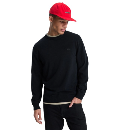 Sweater H Salt Water Light, SWEATERS Quiksilver