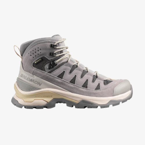 Quest Echo GTX W