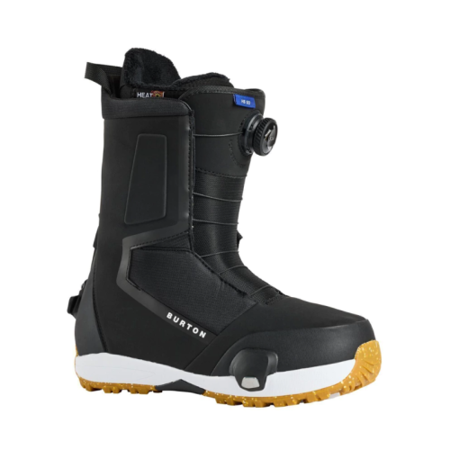 Botas Snow H Highshot Step On, SNOW Burton