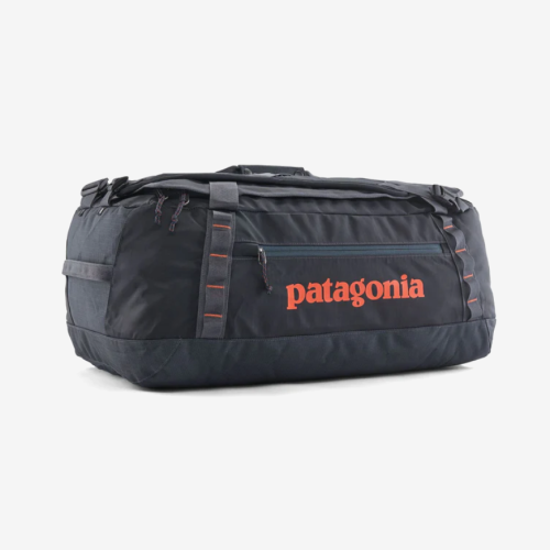 Bolso Black Hole Duffel 55L, BOLSOS Patagonia