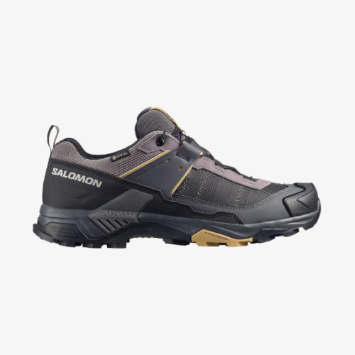 X Ultra 5 GTX, ZAPATILLAS Salomon