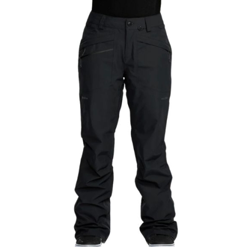 Pantalón Snow D Kanyon Gore Ins, PANTALONES Volcom