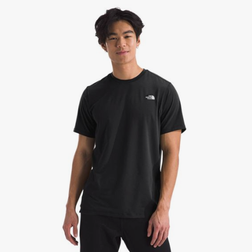 Remera MC H Adventure, REMERAS The North Face