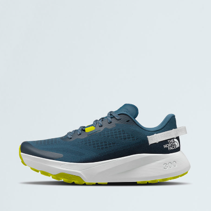 Zapatillas H Altamesa 300,  The North Face